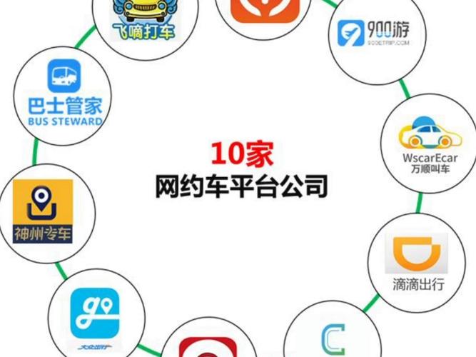 嘀嗒抢单神器永久免费版图标
