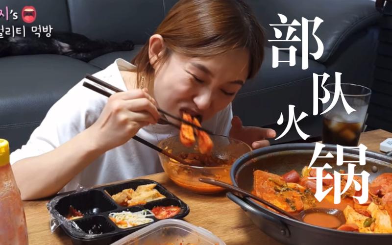 hamzy2026最新一期美食视频