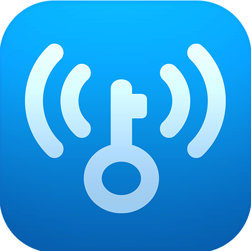 wifi网络认证登录入口