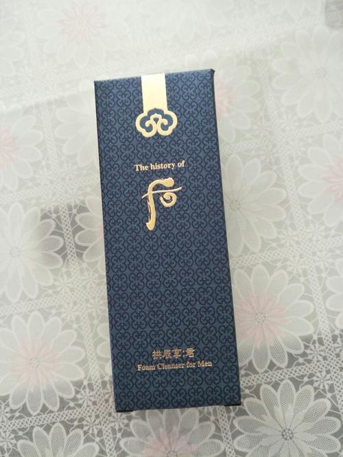买了运费险退款后运费怎么退