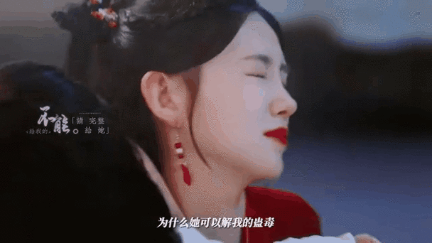 盛的意思和含义是什么解释