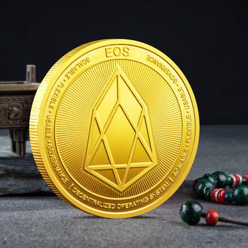 柚子币今天最新消息缩略图
