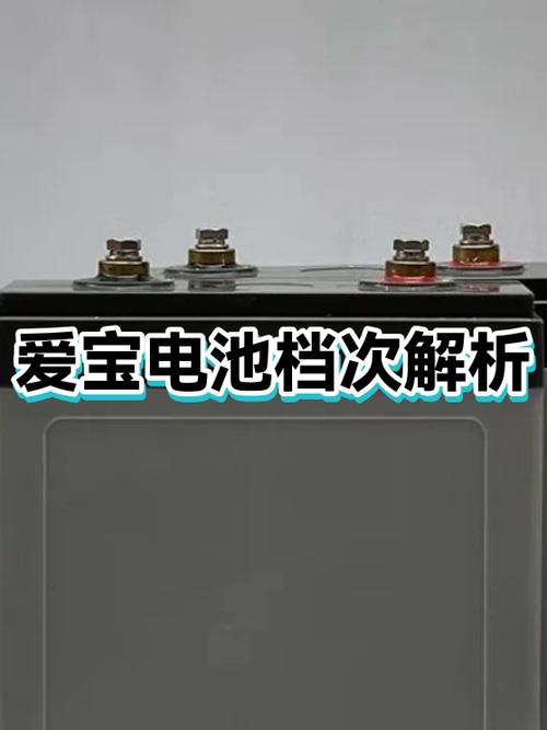 爱玛怎么看电池剩多少