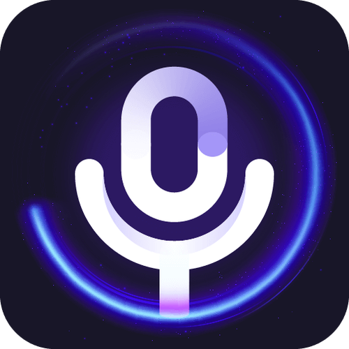 k歌变声器软件