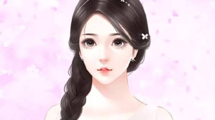 冥君幽情剧情介绍