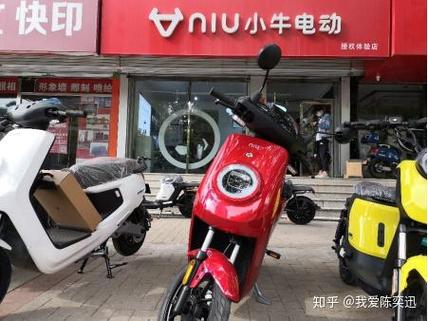 小牛直播激活码是多少