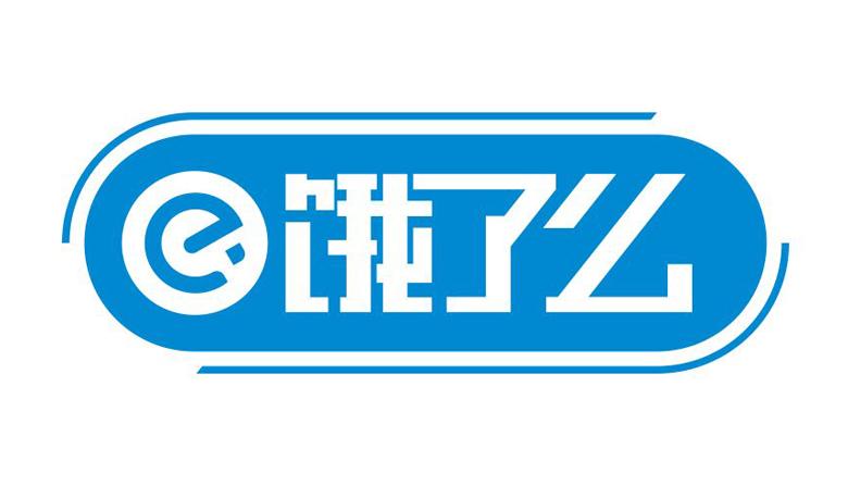 美团行为异常怎么解决图标