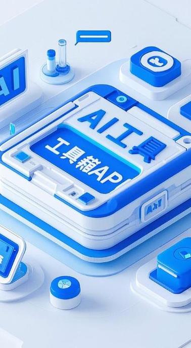 ai工具箱游戏截图
