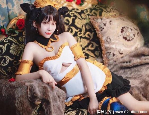 cosplay中文意思图标