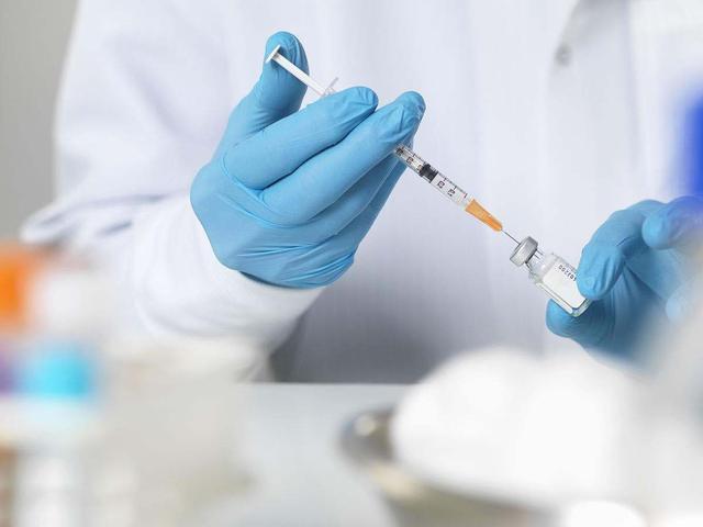 静注和静推一样吗