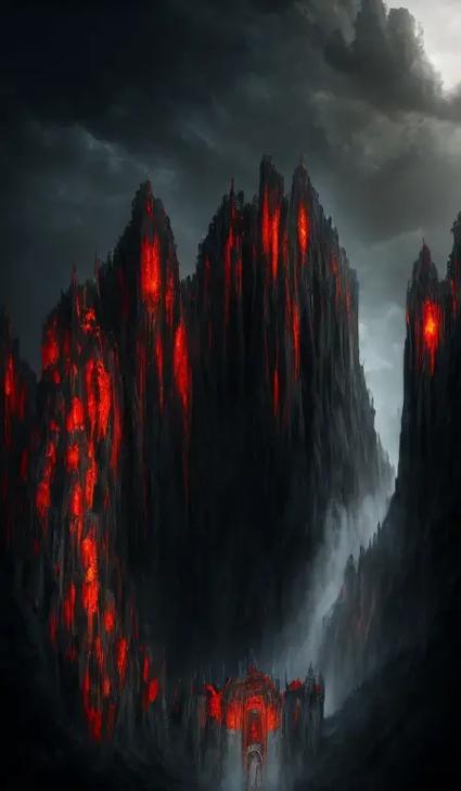泰拉瑞亚地狱熔岩
