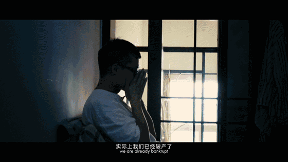 苹果不与其他设备同步缩略图