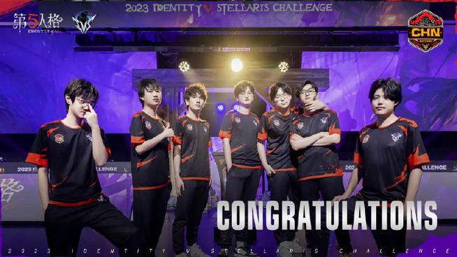 csgo五人位置