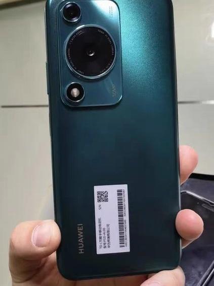 华为手机展示机和正品区别