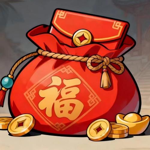 美食合成赚钱红包版游戏截图