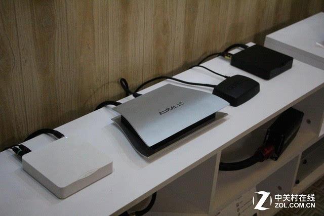 怎么能让声音变好听缩略图