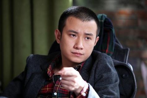 文章大全