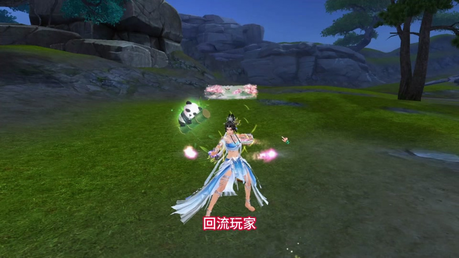 小木匠答题器截图