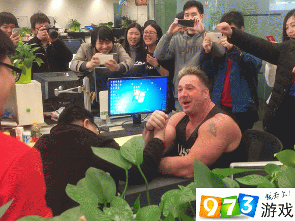 比利王摔跤原版视频高清