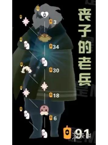 光·遇攻略大全通关攻略详解缩略图