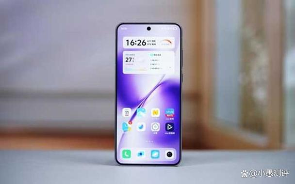 vivo永久亮屏缩略图