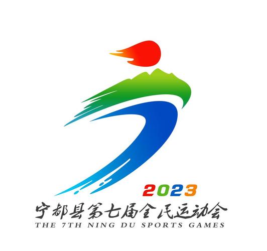 全民阅读徽章图片大全