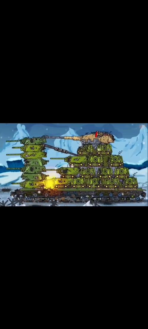 kv44对战kv44缩略图
