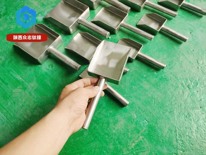 铲丝线下