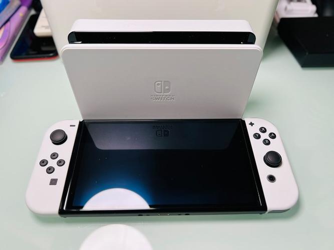 switch进游戏白屏了怎么办