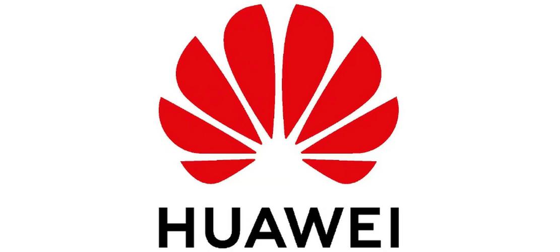 华为p30pro在哪里取卡