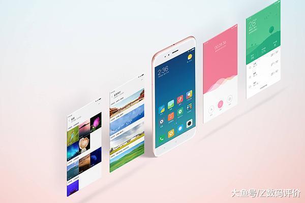 红米note1内存不足解决方案