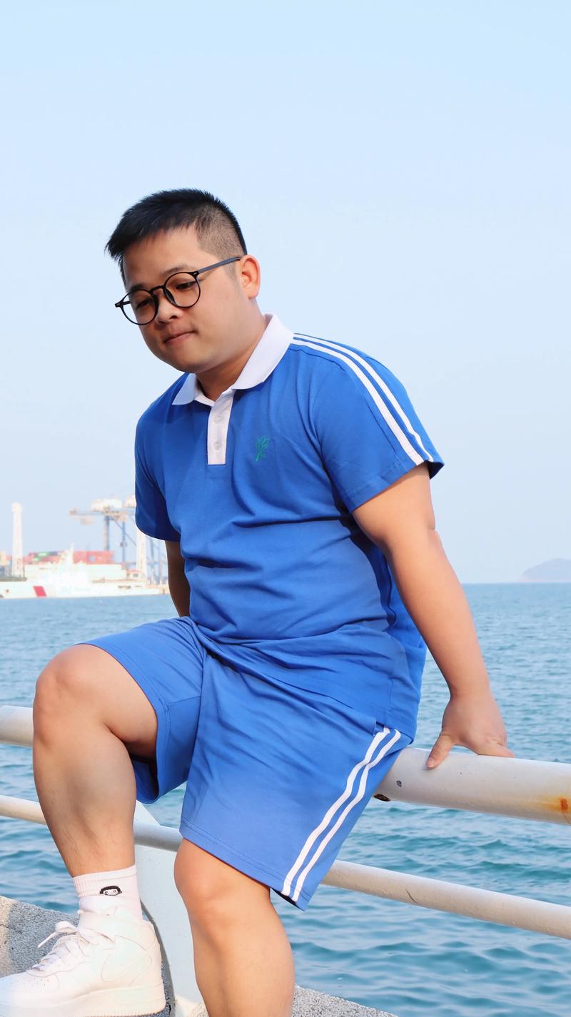 app小胖子百家号