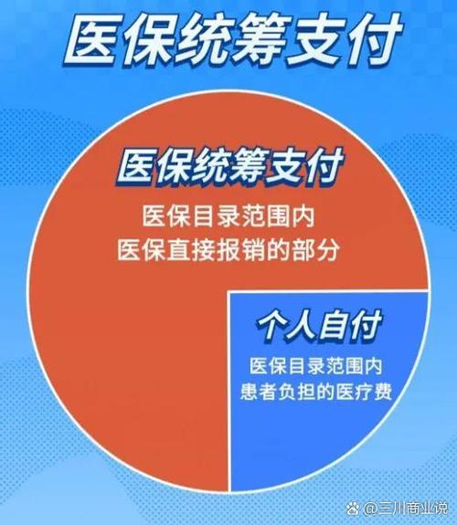 保险项目有哪些图标