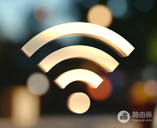 路由器没有网线能用吗