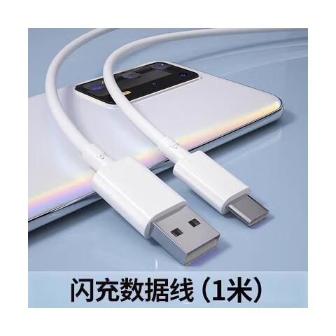 vivoz1可以用快充头吗