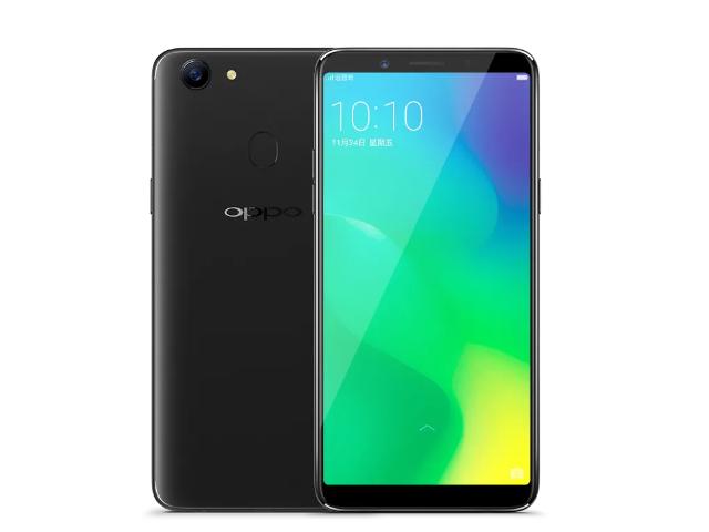 p 20