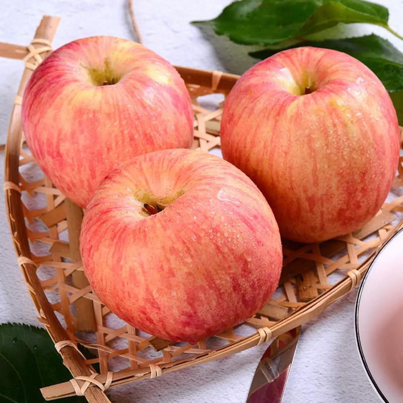 苹果如何切换主副卡打电话图标