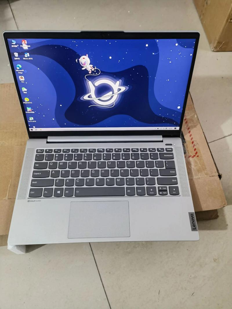 联想小新air14的用途