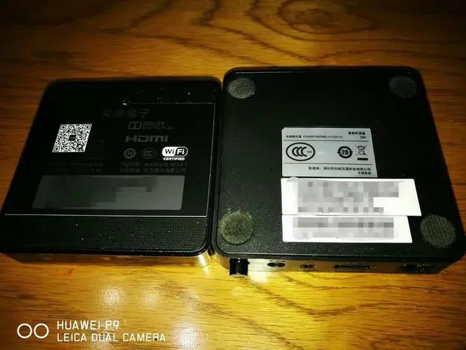 华为m321盒子破解
