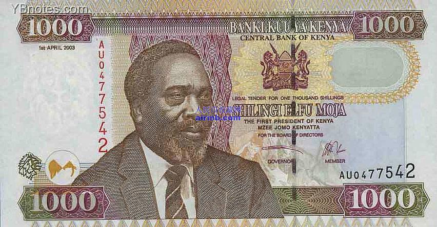 肯尼亚货币游戏截图