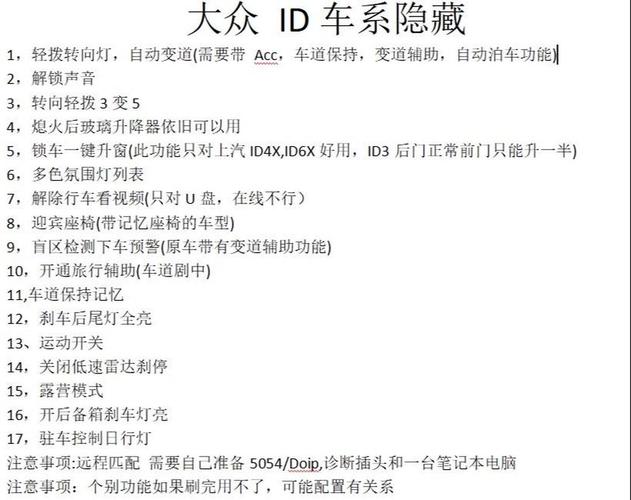 隐藏ID的步骤