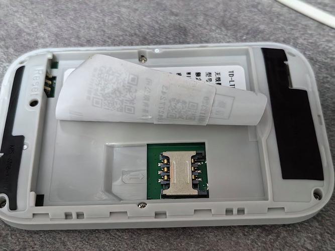 随身wifi坏了哪里修