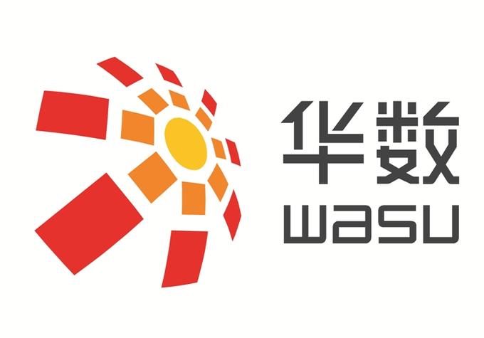 华数tv怎么缴费