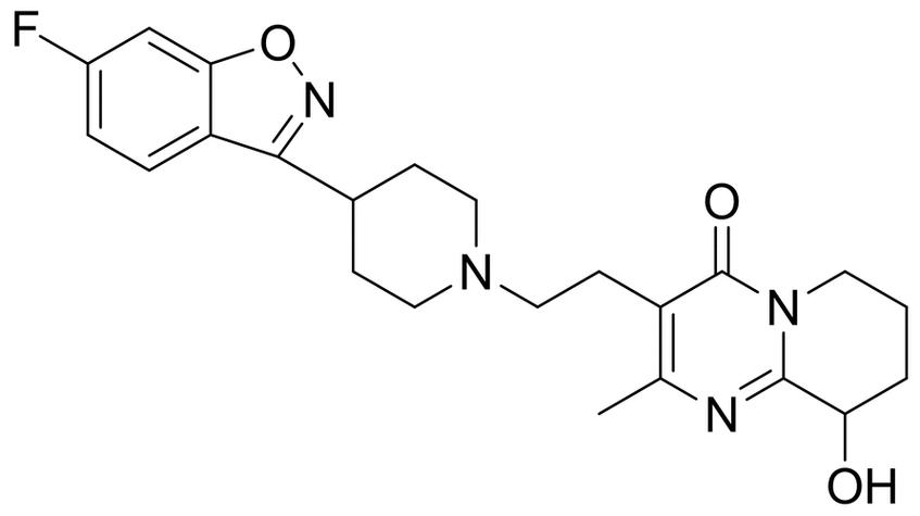 多潘立酮片治什么病