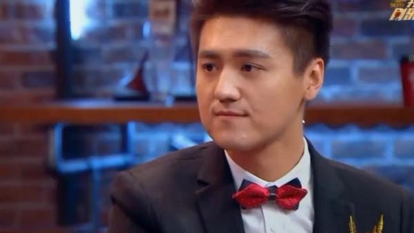 开心俱乐部完整版在线观看