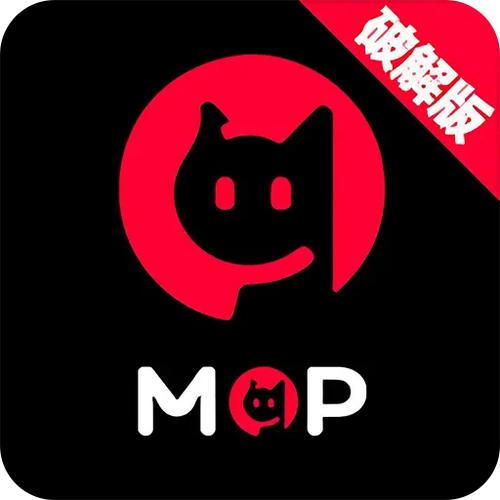 破解版app软件图标