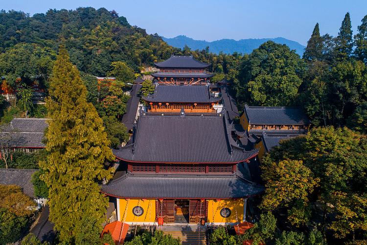 上天竺缩略图