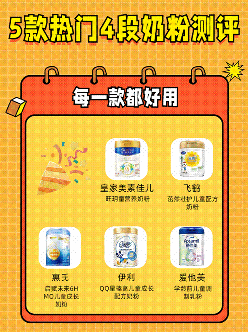 优博和飞鹤奶粉哪个好