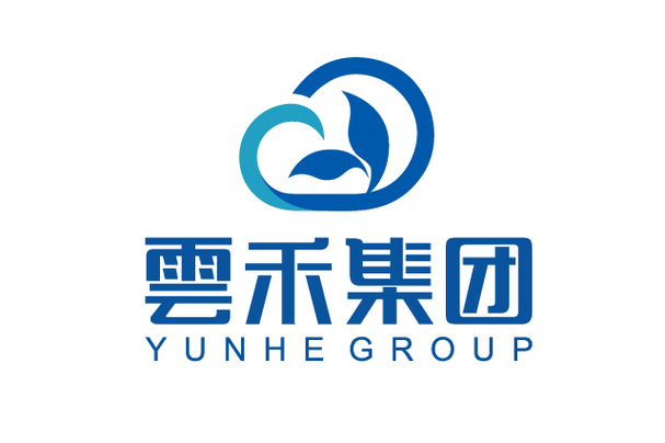 云禾科技有限公司缩略图