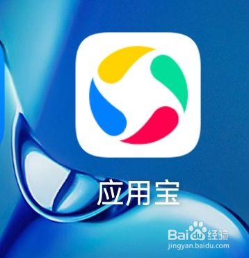 小米手机如何悬浮窗口缩略图